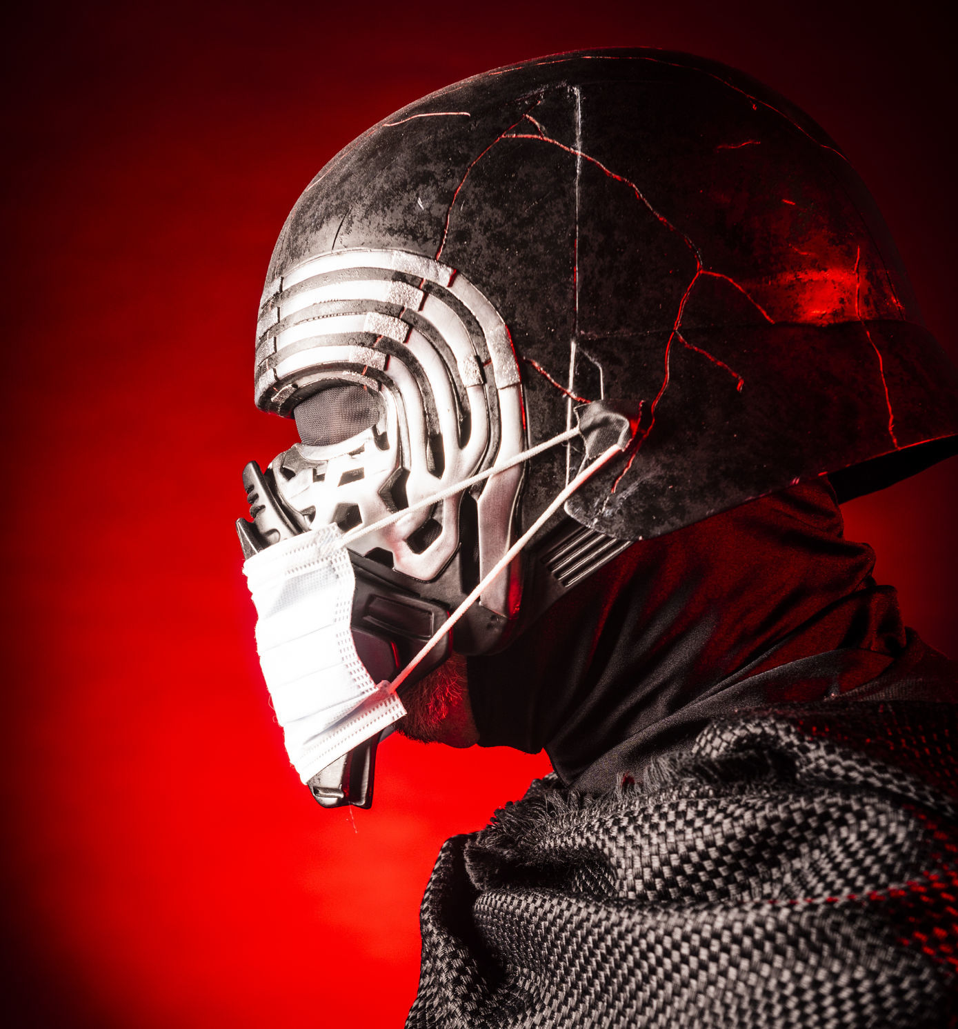 RelishStarWars